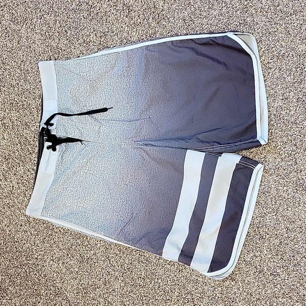 Men's Tru Cal Swim Shorts